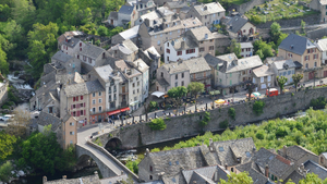 Chauffeur privé Saint-Quentin